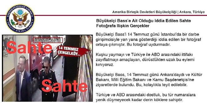 yalanlama.jpg yalanlama.jpg