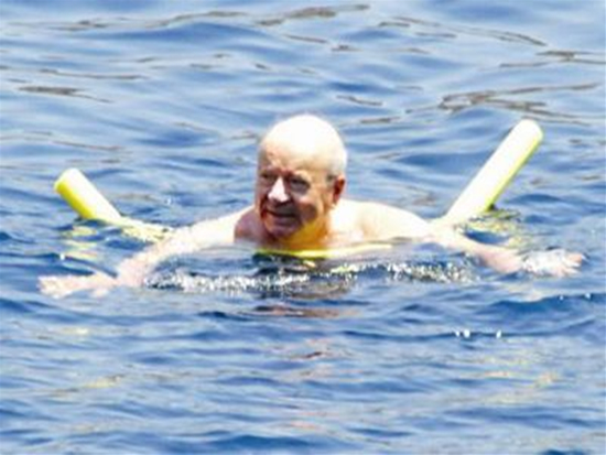 yalcin_sabanci.jpg