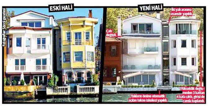 yali-003.jpg yali-003.jpg