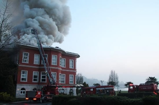 yali.20130410101119.jpg yali.20130410101119.jpg