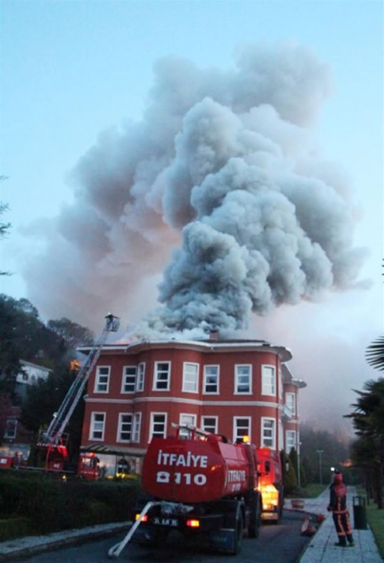 yali1.20130410101130.jpg yali1.20130410101130.jpg