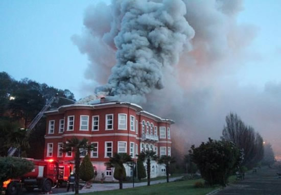 yali2.20130410101141.jpg yali2.20130410101141.jpg