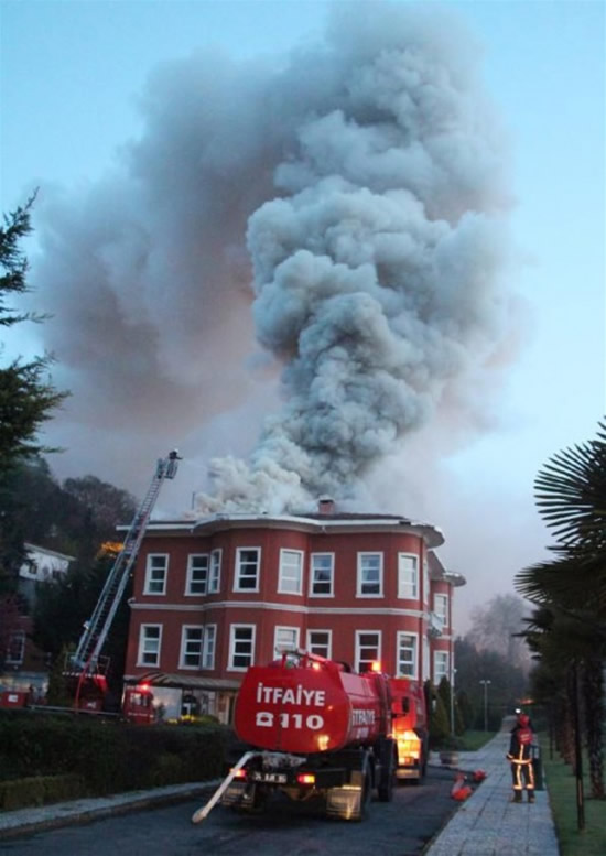 yali3.20130410101153.jpg yali3.20130410101153.jpg