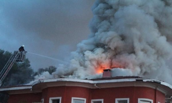 yali4.20130410101205.jpg yali4.20130410101205.jpg