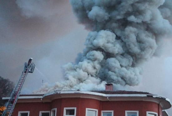 yali5.20130410101218.jpg yali5.20130410101218.jpg