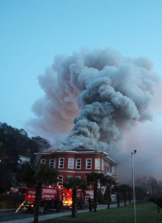 yali6.20130410101232.jpg yali6.20130410101232.jpg