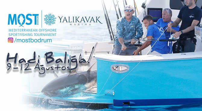 yalikavak-marina,-most-bodrum-balik-turnuvasi’nin-sponsoru-olmanin-gururunu-yasiyor_1.jpg