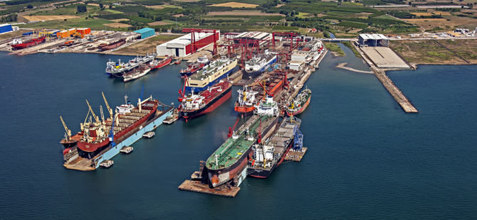 yalova-altinova.jpg yalova-altinova.jpg