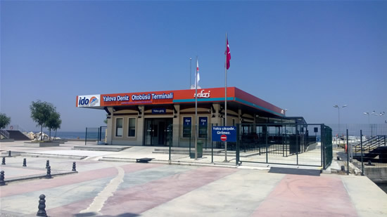 yalova-iskele-yeni-hali-.jpg yalova-iskele-yeni-hali-.jpg
