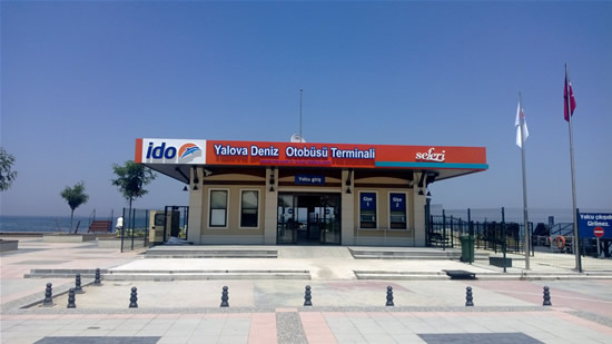 yalova-iskelesi-yeni-hali-.jpg yalova-iskelesi-yeni-hali-.jpg