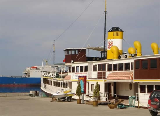 yalova_vapuru_3.jpg yalova_vapuru_3.jpg