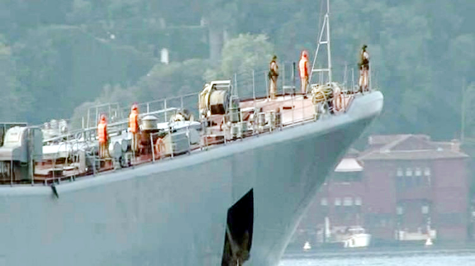 yamal1.jpg yamal1.jpg