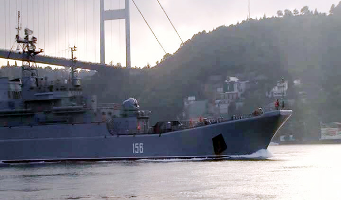 yamal2.jpg yamal2.jpg