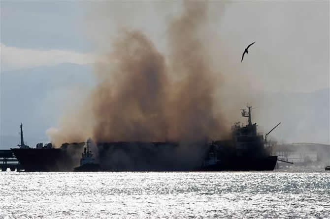 yangin-008.jpg yangin-008.jpg