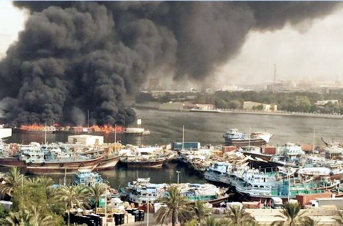 yangin-011.jpg yangin-011.jpg