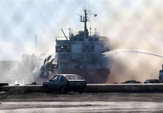 yangin2-011.jpg yangin2-011.jpg