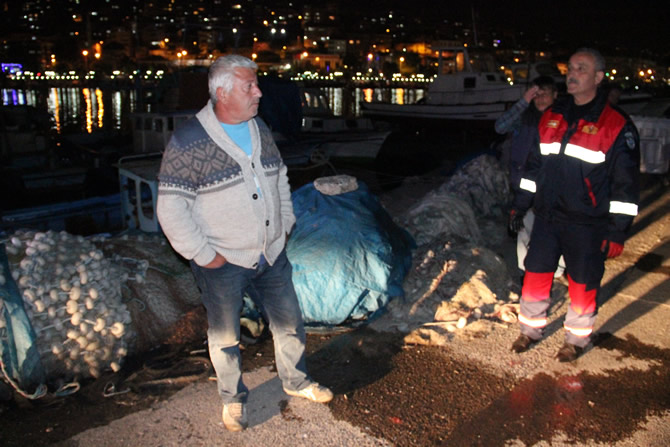 yangin2-014.jpg yangin2-014.jpg