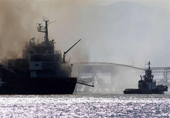 yangin3-010.jpg yangin3-010.jpg