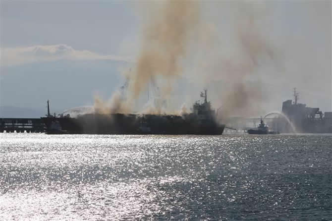 yangin4-006.jpg yangin4-006.jpg