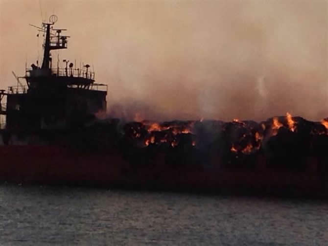 yangin5-004.jpg yangin5-004.jpg