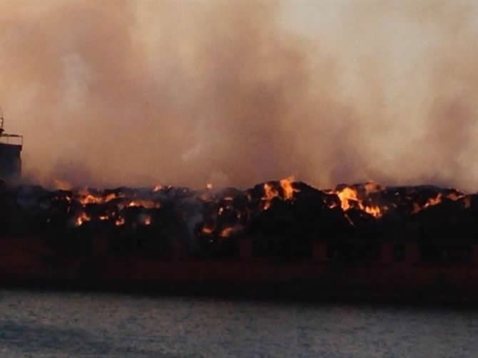 yangin6-004.jpg yangin6-004.jpg