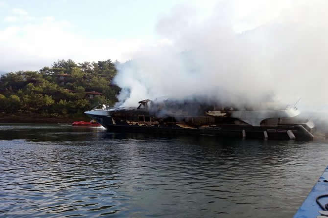 yangin_aysal.jpg yangin_aysal.jpg