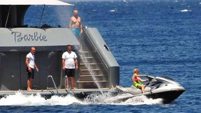 yangin_aysal1.jpg yangin_aysal1.jpg