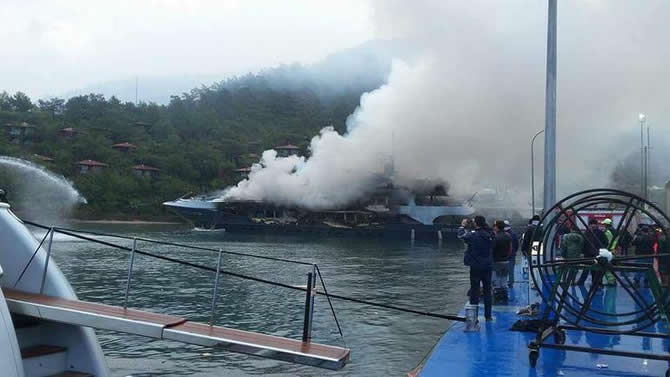 yangin_aysal2.jpg yangin_aysal2.jpg