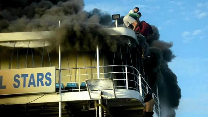 yangin_feribot-001.jpg yangin_feribot-001.jpg