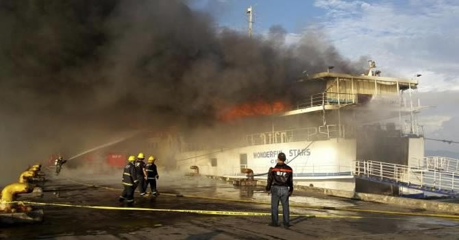 yangin_feribot.jpg yangin_feribot.jpg