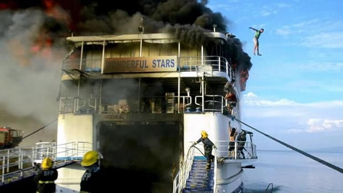 yangin_feribot1.jpg yangin_feribot1.jpg