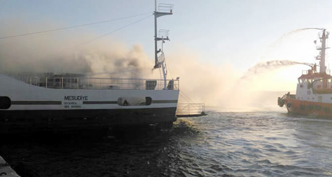 yangin_mesudiye_buyuk.jpg yangin_mesudiye_buyuk.jpg