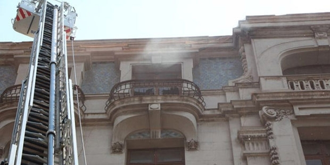 yangin_tdi.jpg yangin_tdi.jpg