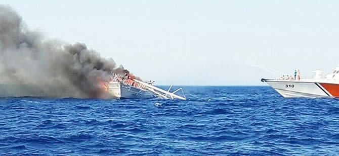 yangn-1.jpg yangn-1.jpg