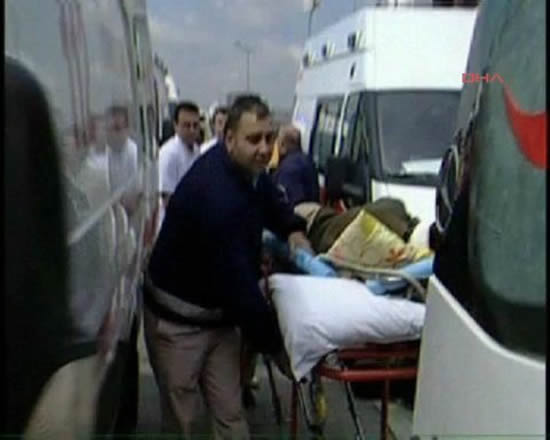 yaraliasker2.jpg