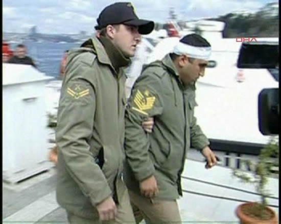 yaraliasker4.jpg
