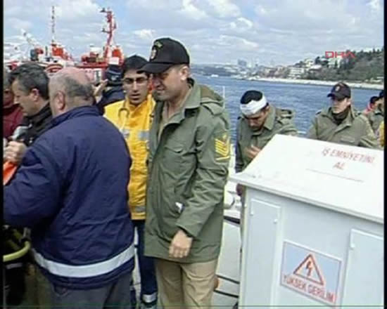 yaraliasker5.jpg