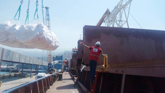 yardim1.jpg yardim1.jpg