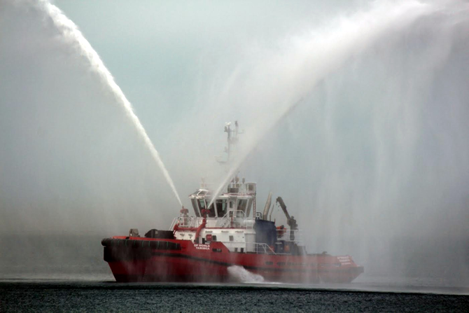 yarimca-001.jpg yarimca-001.jpg