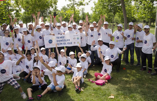 yarimca-002.jpg yarimca-002.jpg