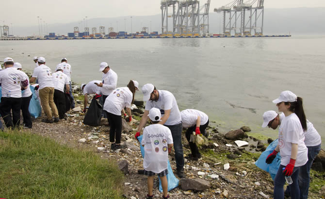 yarimca1-001.jpg yarimca1-001.jpg