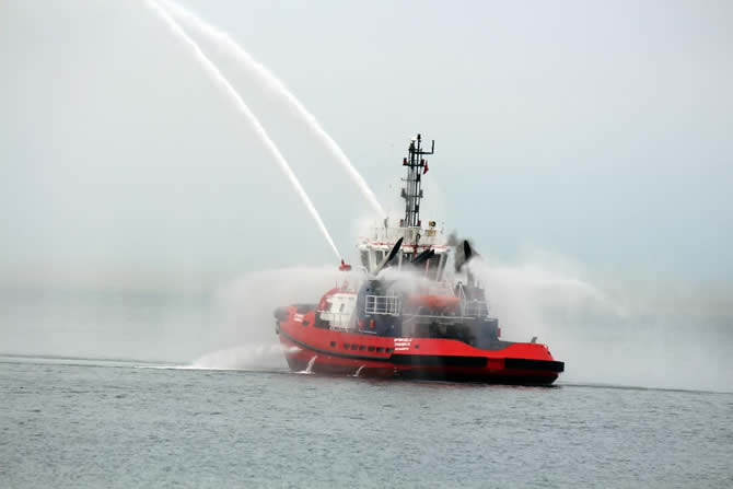 yarimca1.jpg yarimca1.jpg