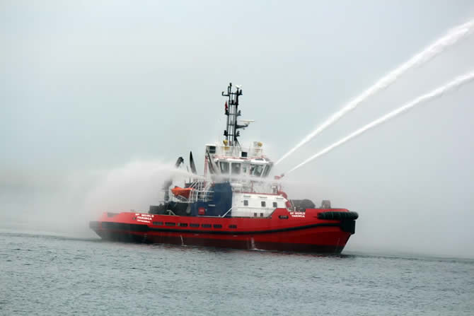 yarimca2.jpg yarimca2.jpg