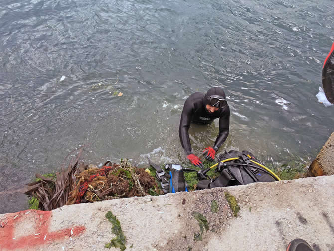 yarimca3-001.jpg yarimca3-001.jpg