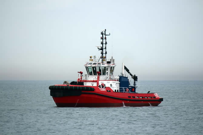 yarimca3.jpg yarimca3.jpg