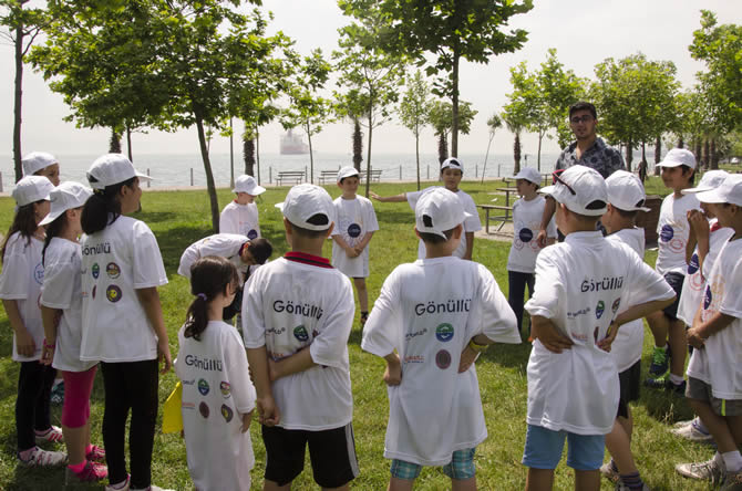 yarimca4.jpg yarimca4.jpg