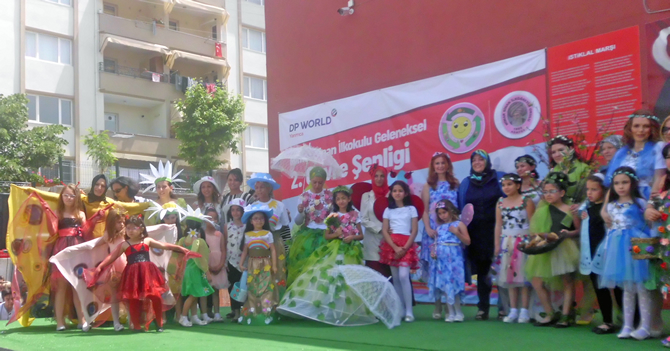 yarimca5.jpg yarimca5.jpg