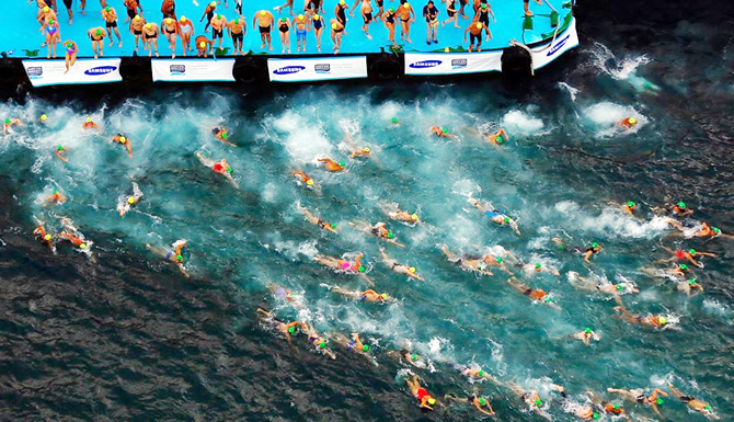 yaris-003.jpg yaris-003.jpg