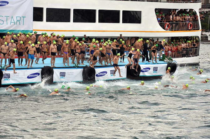 yaris2-003.jpg yaris2-003.jpg