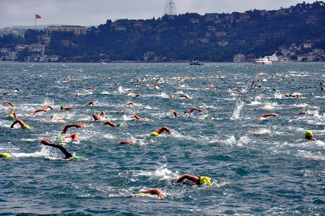 yaris3-002.jpg yaris3-002.jpg